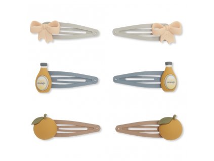 1024x1024 d93dcfa8b821b5ec7f644e4aa8375f00