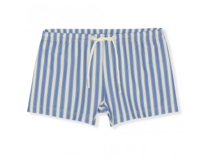 1024x1024 d62941f7fe0e03f80c7fd5e357f325e4