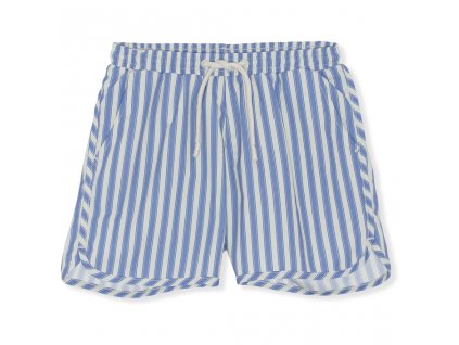 1024x1024 93de18ce21cf039e37693d528c9e69e3