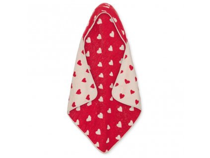 1024x1024 1aa4bae03dc168d32bab45d8476121f3