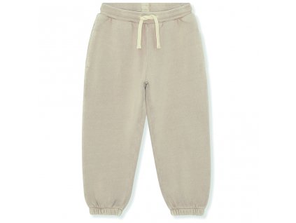 1024x1024 1d2f6d10c7649449f7128c41c9a2a600