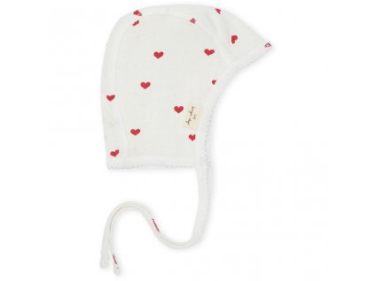 1024x1024 91404e3717d53829667cf4e8d4b4984a