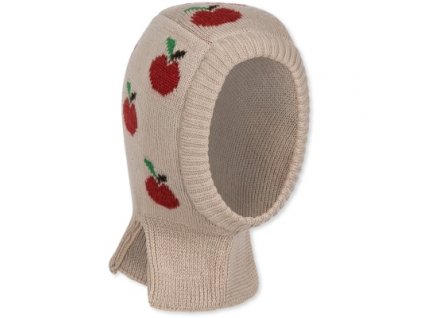 400x400 bb84ecc0d46ca07714c190bf3d9b59ed