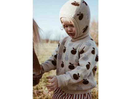 1024x1024 6c74c5853f824512c9636e3b6d5ef8a0