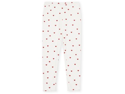 1024x1024 35db4d6e0ff89a3c45e38a0a059f28fe