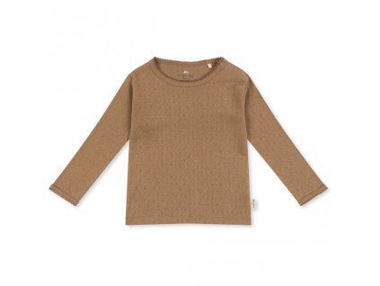 1024x1024 8c3f68bb983dab570f66d1dcc502701a