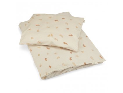 1024x1024 9cd2e8d41fb5f39cbe7c7ff6cc8f851c