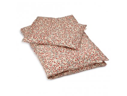 1024x1024 cfd9feb993c411254f10ab572ac7baf7