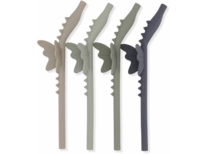 400x400 8ee1c54b3da1d2436f778d962ee8c38f