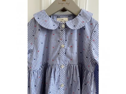 1024x1024 36c1898ae17b5db1c32c12ee574b3755