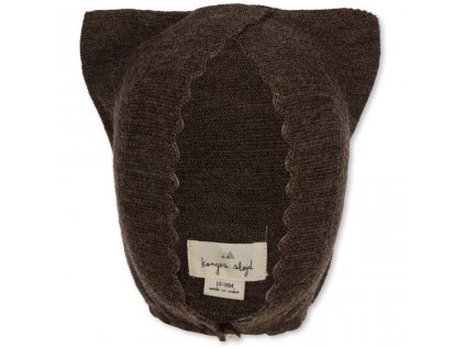 1024x1024 8ec924af5ef064d1d53333c3e04411e3