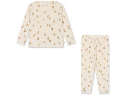 1024x1024 1f1304a3f68b8ecc364da0d3aa95997d