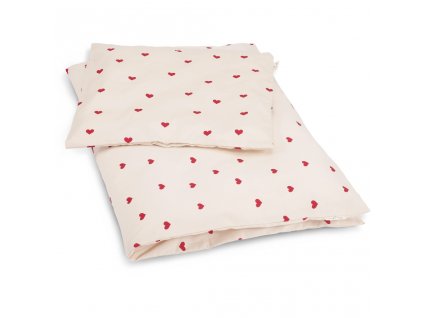 1024x1024 4ac00406eecc9e4e8a9ed8a8385c371a