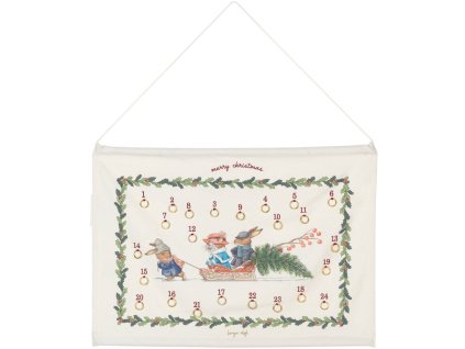 1024x1024 737746641fd56521b8dc55051671fa48