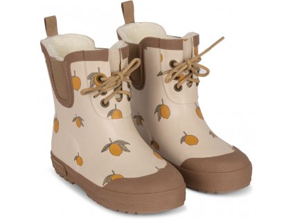 1024x1024 f10e5efc0e6e859797fb5d789bd8dd2d