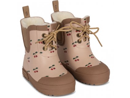 1024x1024 63f61b7695a2ee11f0905cc155df6dd5