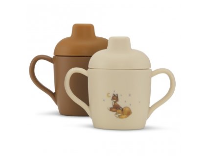 1024x1024 d8bb4cae80cd07cea79ec641e3027fc8