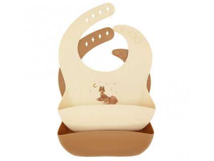 1024x1024 4e57b512d938c0f14fd41c47d84ce503