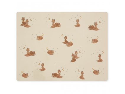 1024x1024 687e8f3e3bbc893c610977bd886a9676