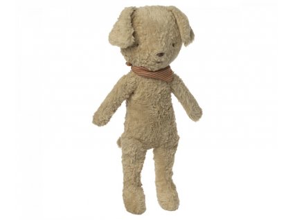 C5F89006 5CB5 4CEE BD7F 85769B16461D