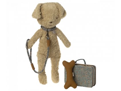 C5A4AA97 8427 48DB AEC7 173ECFCF8809