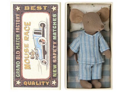 E7B0FB5F 862C 4262 B3CF CB889FAFA5AC