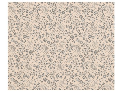 C65457F2 37FE 4268 9F54 DE6952324DB0