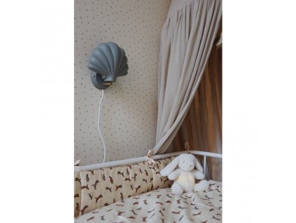 1024x1024 46775a5f8d5fd090823243397eee793d