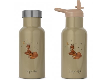 1024x1024 489bff8b74a5cd8bbdf5ba7ed736c9d6