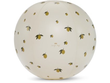 400x400 4d77842fbc6486f2b1983f9541190c68