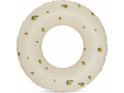 400x400 7c006e9fffc759e74f385e3c11f54c1e