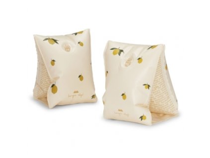 400x400 cc2d0cbb8d29c9f7a1e011572a5fe48c