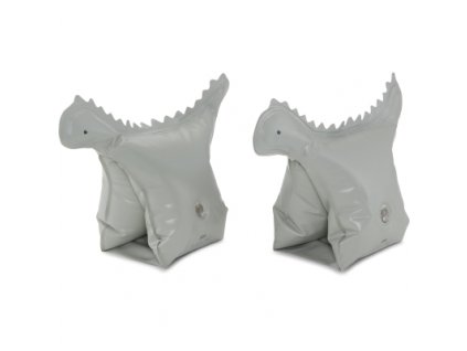 400x400 a77cda21bc34c5210afcdc75d2e1bfba