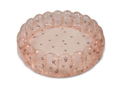 400x400 94d49e9f0d06582da832839e84e7ed67