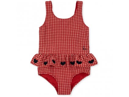 1024x1024 0b6e364c34f52aed801fddd61816ddb7