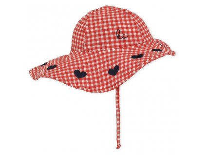 1024x1024 db2ee8e70dccf6345dc2498d064c8b2c (1)