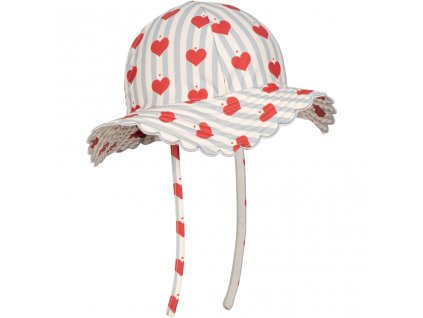 1024x1024 246d72f7db6fb767bdb42f434ca6d3f9