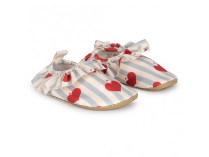 1024x1024 b77928f936475cb3b3f585f41b58a486