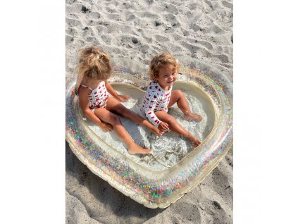 1024x1024 61733f811fb6e2fbf81e7de3140358c9