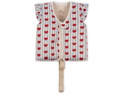 1024x1024 1e94e0616f03d35cc7fe07b8f527f47d