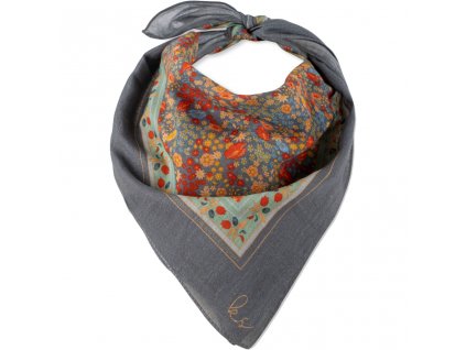 1024x1024 fd60eb3970d78c29633e187cc382f81c