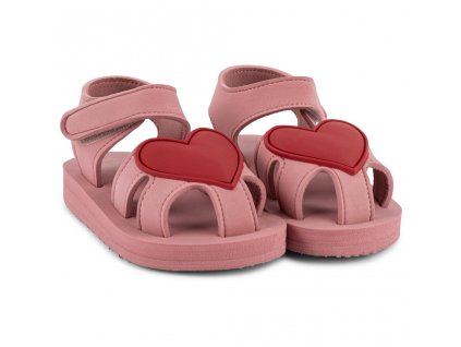 1024x1024 bd854301bfe55f6e890c5949a03ca5a7