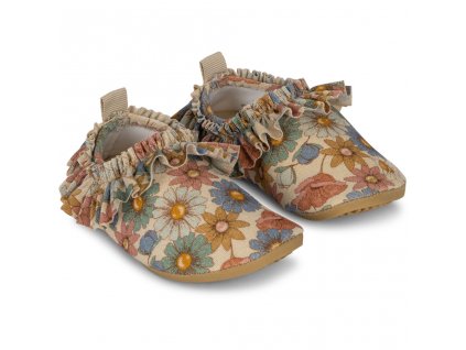 1024x1024 7e11974db65936d49484b64e9b09db30