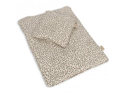 1024x1024 9bc32414a7ba9ef4543f7145dd4bd28b