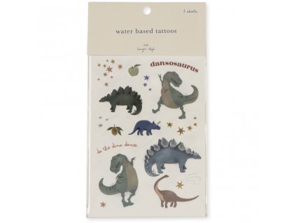 1024x1024 9c58d87ccd29d07e8f4fcb84aef927e4