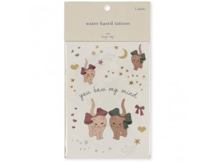 1024x1024 bb9b15250bd0347300934fc2c3d604b3