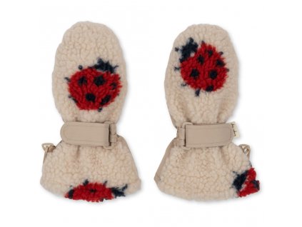 1024x1024 e5cc41b57a471943f5ff7e863ef2944c