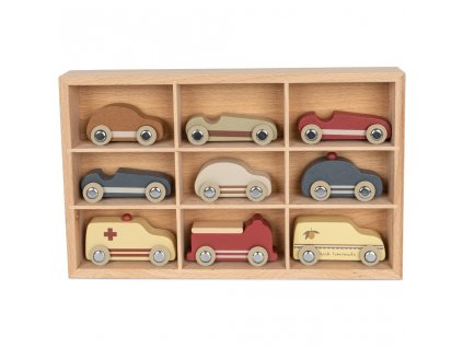 1024x1024 0b05ee7c1e93b7237689b3e58df161ef