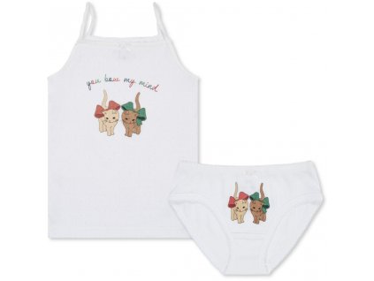 1024x1024 b367fa4aafb732c75758633ffb7e2970