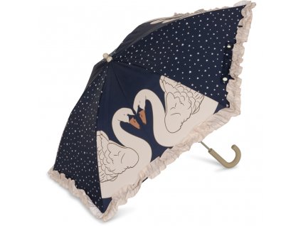 1024x1024 c1b01b0ce1b1c224f55d3c64386e5816